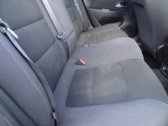 Used 2015  Chevrolet Cruze 4d Sedan LT w&sol;1LT Auto at CarloanExpress&period;Com near Hampton&comma; VA