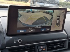 New 2026  Honda Pilot Elite AWD at CarloanExpress&period;Com near Hampton&comma; VA