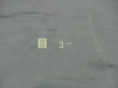 Used 2021  BMW X5 xDrive40i Sports Activity Vehicle at CarloanExpress.Com near Hampton, VA