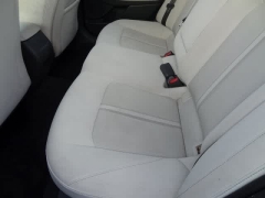 Used 2024  Hyundai Sonata SEL 2&period;5L FWD at CarloanExpress&period;Com near Hampton&comma; VA