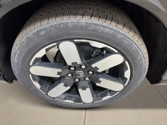 New 2025  Honda Prologue Elite AWD at CarloanExpress.Com near Hampton, VA