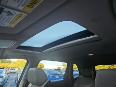 Used 2025  Honda CR-V EX AWD at CarloanExpress.Com near Hampton, VA