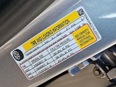 Used 2025  Chevrolet Equinox FWD 4dr LT w&sol;1LT at CarloanExpress&period;Com near Hampton&comma; VA