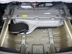Used 2023  Honda CR-V Hybrid Sport FWD at CarloanExpress&period;Com near Hampton&comma; VA