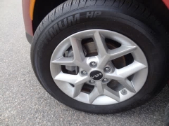 Used 2024  Kia Soul LX IVT at CarloanExpress&period;Com near Hampton&comma; VA