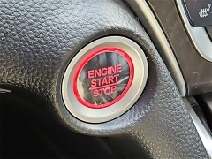 Used 2019  Honda Accord Sedan 4d EX-L 1.5L at CarloanExpress.Com near Hampton, VA