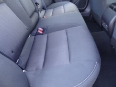 Used 2023  Nissan Altima 2&period;5 SV Sedan at CarloanExpress&period;Com near Hampton&comma; VA