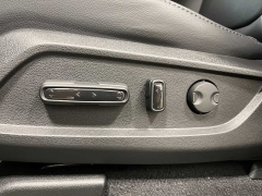 New 2025  Honda Pilot Touring+ AWD at CarloanExpress.Com near Hampton, VA