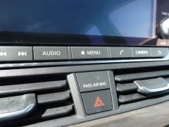 Used 2024  Nissan Altima 2&period;5 SV Sedan at CarloanExpress&period;Com near Hampton&comma; VA