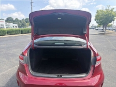 Used 2025  Toyota Corolla LE CVT at CarloanExpress&period;Com near Hampton&comma; VA