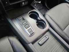 Used 2023  Honda Ridgeline RTL AWD at CarloanExpress&period;Com near Hampton&comma; VA