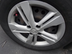 Used 2021  Nissan Kicks S FWD at CarloanExpress&period;Com near Hampton&comma; VA