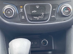 Used 2022  Chevrolet Equinox FWD 4dr LT w/1LT at CarloanExpress.Com near Hampton, VA