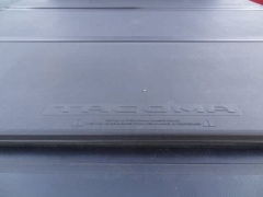 Used 2022  Toyota Tacoma 4WD Double Cab 5' Bed V6 &lpar;Natl&rpar; at CarloanExpress&period;Com near Hampton&comma; VA