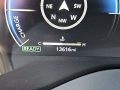 Used 2025  Toyota Sienna Platinum AWD 7-Passenger at CarloanExpress&period;Com near Hampton&comma; VA