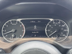 Used 2024  Nissan Rogue AWD S at CarloanExpress&period;Com near Hampton&comma; VA
