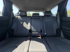 Used 2022  Hyundai Santa Fe SEL FWD at CarloanExpress&period;Com near Hampton&comma; VA