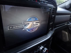 Used 2023  Ford F-150 4WD SuperCrew Box at CarloanExpress&period;Com near Hampton&comma; VA