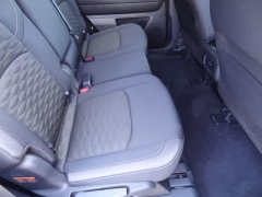 Used 2025  Nissan Pathfinder SV 2WD at CarloanExpress&period;Com near Hampton&comma; VA