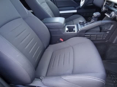 Used 2024  Toyota Tacoma 4WD Double Cab Bed &lpar;Natl&rpar; at CarloanExpress&period;Com near Hampton&comma; VA