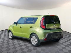Used 2015  Kia Soul 4d Hatchback &plus; at CarloanExpress&period;Com near Hampton&comma; VA