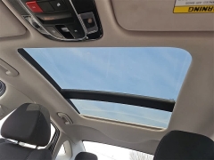 Used 2024  Hyundai Sonata SEL 2&period;5L FWD at CarloanExpress&period;Com near Hampton&comma; VA