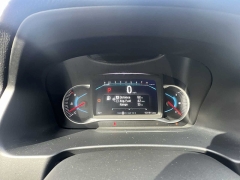 Used 2022  Honda Pilot Black Edition AWD at CarloanExpress.Com near Hampton, VA