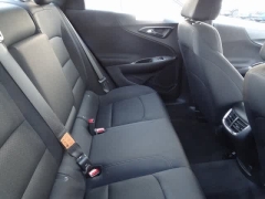 Used 2023  Chevrolet Malibu 4dr Sdn 1LT at CarloanExpress&period;Com near Hampton&comma; VA