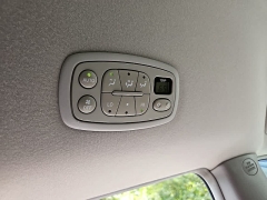 Used 2010  Toyota Sienna 5dr 7-Pass Van XLE FWD &lpar;Natl&rpar; at CarloanExpress&period;Com near Hampton&comma; VA