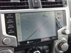 Used 2020  Toyota 4Runner 4WD &lpar;Natl&rpar; at CarloanExpress&period;Com near Hampton&comma; VA