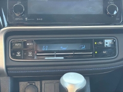 Used 2017  Toyota Corolla &lpar;Natl&rpar; at CarloanExpress&period;Com near Hampton&comma; VA