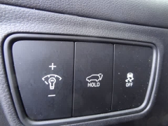 Used 2024  Hyundai Tucson SEL FWD at CarloanExpress&period;Com near Hampton&comma; VA
