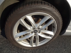 Used 2018  Audi Q7 3&period;0 TFSI Prestige at CarloanExpress&period;Com near Hampton&comma; VA