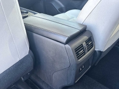 Used 2025  Nissan Rogue AWD SV at CarloanExpress&period;Com near Hampton&comma; VA