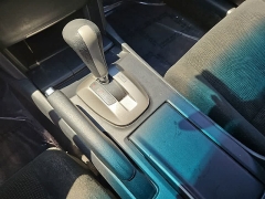 Used 2009  Honda Accord Sedan 4d EX Auto at CarloanExpress&period;Com near Hampton&comma; VA