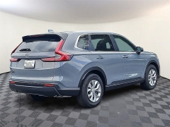 New 2026  Honda CR-V LX 2WD at CarloanExpress.Com near Hampton, VA