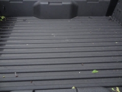 Used 2024  Toyota Tacoma 4WD Double Cab Bed &lpar;Natl&rpar; at CarloanExpress&period;Com near Hampton&comma; VA