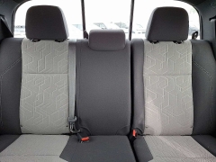 Used 2021  Toyota Tacoma 4WD Double Cab 5' Bed V6 &lpar;Natl&rpar; at CarloanExpress&period;Com near Hampton&comma; VA