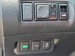 Used 2016  Nissan Sentra 4dr Sdn I4 CVT S at CarloanExpress&period;Com near Hampton&comma; VA