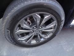 Used 2023  Toyota RAV4 Hybrid XLE Premium AWD at CarloanExpress&period;Com near Hampton&comma; VA