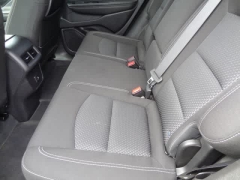 Used 2024  GMC Terrain FWD 4dr SLE at CarloanExpress&period;Com near Hampton&comma; VA