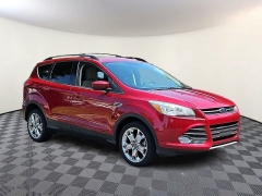 Used 2013  Ford Escape 4d SUV FWD SE at CarloanExpress&period;Com near Hampton&comma; VA
