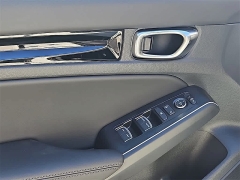 New 2026  Honda Civic Hatchback Hybrid Sport Touring CVT at CarloanExpress.Com near Hampton, VA