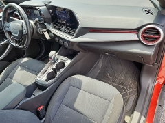 Used 2024  Chevrolet Trax FWD 4dr 1RS at CarloanExpress&period;Com near Hampton&comma; VA