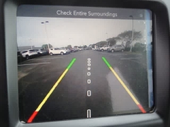 Used 2017  Jeep Cherokee Trailhawk L Plus 4x4 at CarloanExpress&period;Com near Hampton&comma; VA