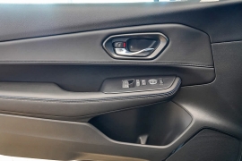 New 2026  Honda Prelude Coupe at CarloanExpress&period;Com near Hampton&comma; VA