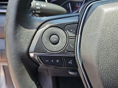 Used 2019  Toyota Camry Auto &lpar;Natl&rpar; at CarloanExpress&period;Com near Hampton&comma; VA