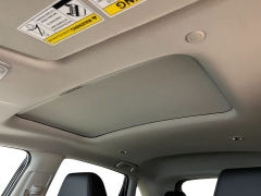 New 2026  Honda HR-V EX-L AWD CVT at CarloanExpress&period;Com near Hampton&comma; VA