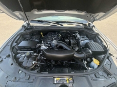 Used 2024  Dodge Durango GT Plus AWD at CarloanExpress&period;Com near Hampton&comma; VA