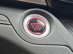 New 2026  Honda Odyssey EX-L Auto at CarloanExpress&period;Com near Hampton&comma; VA